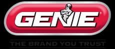 Genie logo