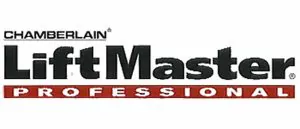 LiftMaster logo