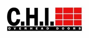 C.H.I. Overhead Doors