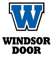 Windsor Door